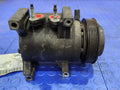 2011-2015 Jeep Grand Cherokee 3.6L AC Compressor Assembly OEM 68021637AD