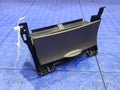 2011 Toyota Corolla Misc Ebay Parts