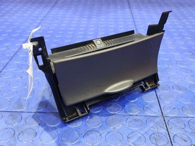 2011 Toyota Corolla Misc Ebay Parts