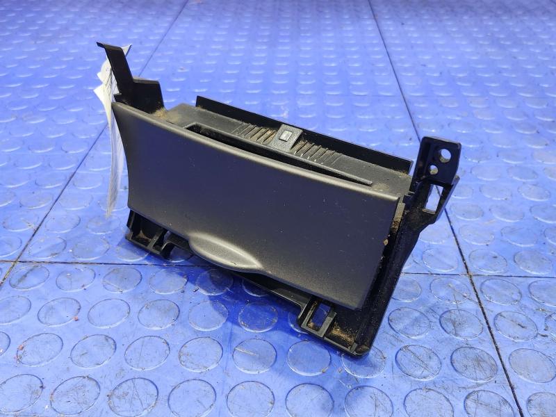 2011 Toyota Corolla Misc Ebay Parts
