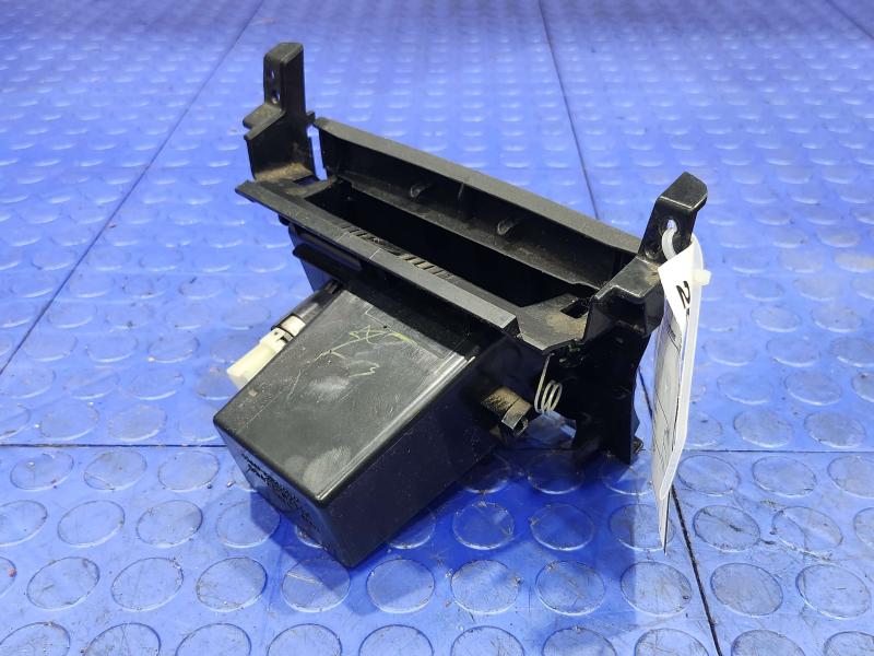 2011 Toyota Corolla Misc Ebay Parts