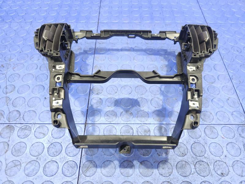 2015 Acura TLX Misc Ebay Parts