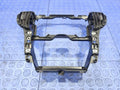 2015 Acura TLX Misc Ebay Parts