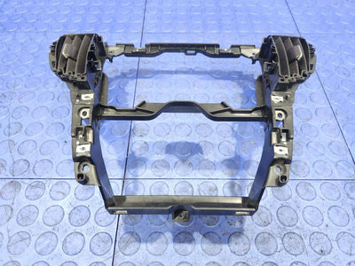 2015 Acura TLX Misc Ebay Parts