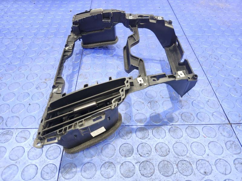 2015 Acura TLX Misc Ebay Parts