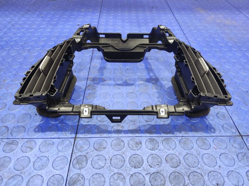 2015 Acura TLX Misc Ebay Parts