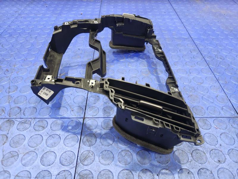 2015 Acura TLX Misc Ebay Parts