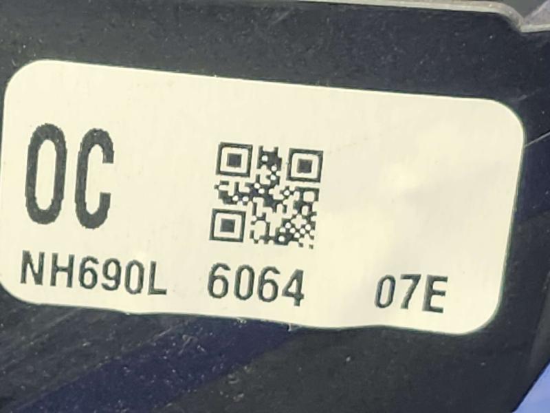 2015 Acura TLX Misc Ebay Parts