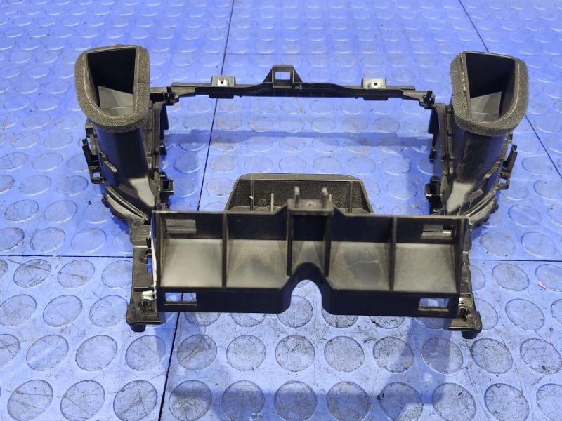 2015 Acura TLX Misc Ebay Parts