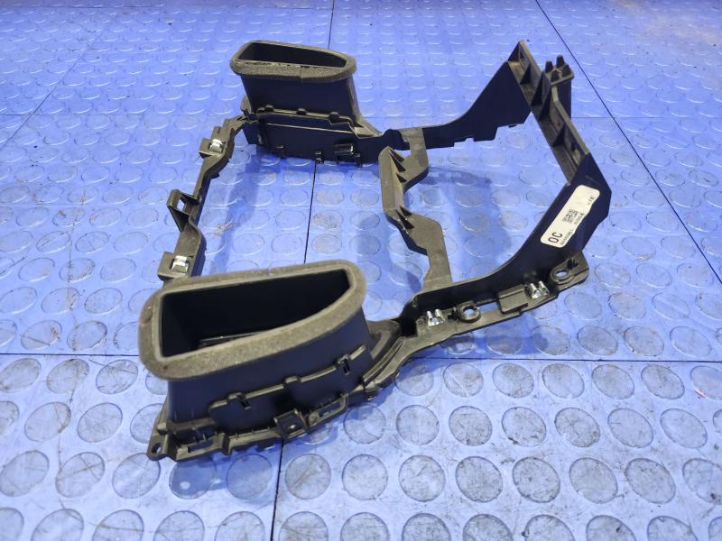 2015 Acura TLX Misc Ebay Parts