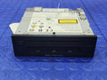 2017 Audi Q7 CD Compact Disc Player Genuine OEM Part 4M1035880
