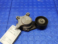2011 Mazda CX-9 Engine Belt Tensioner