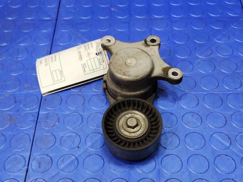 2011 Mazda CX-9 Engine Belt Tensioner
