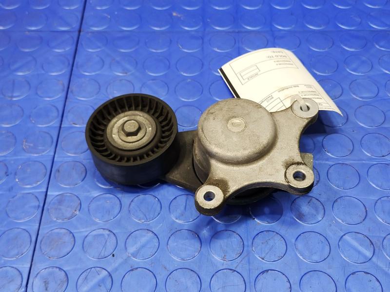 2011 Mazda CX-9 Engine Belt Tensioner