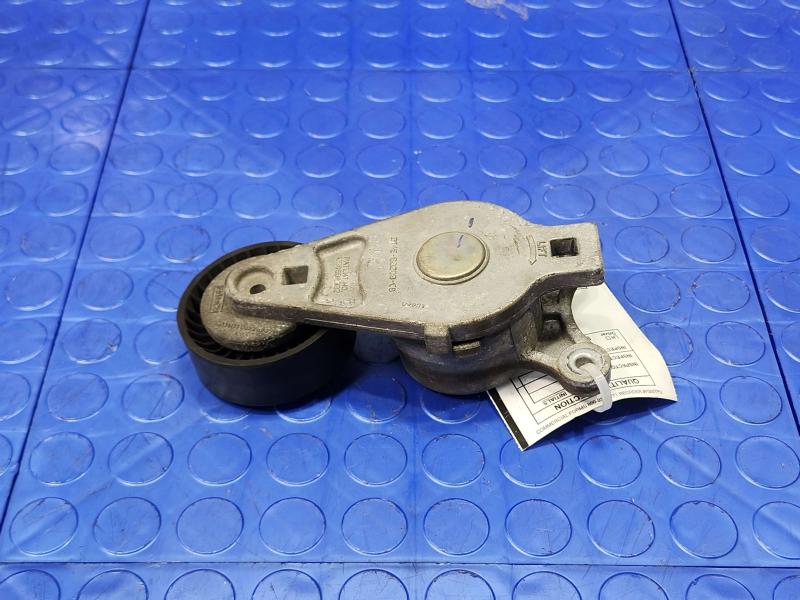 2011 Mazda CX-9 Engine Belt Tensioner