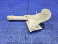 2016 Cadillac ATS Misc Ebay Parts