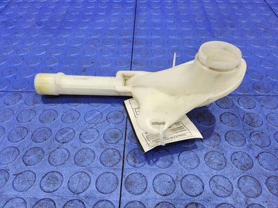 2016 Cadillac ATS Misc Ebay Parts