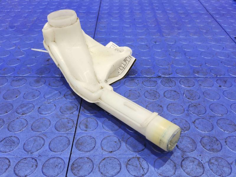 2016 Cadillac ATS Misc Ebay Parts