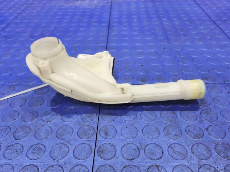 2016 Cadillac ATS Misc Ebay Parts