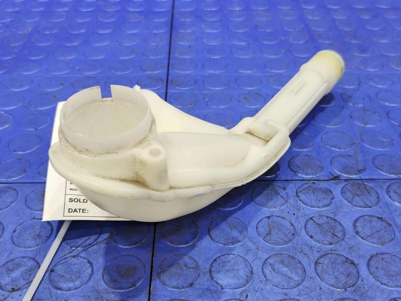 2016 Cadillac ATS Misc Ebay Parts