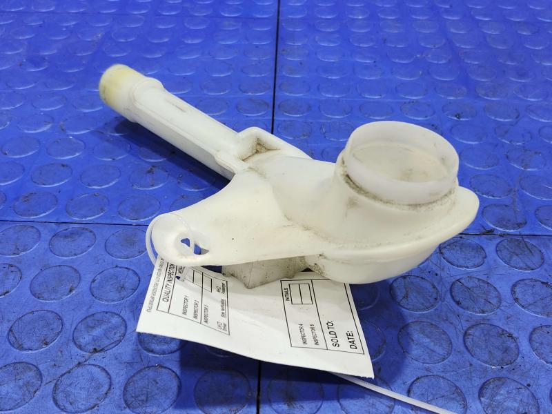 2016 Cadillac ATS Misc Ebay Parts