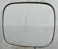 2006 Honda Accord Fuel Tank Door