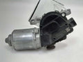 2014 - 2020 Acura MDX Windshield Wiper Motor OEM 76505TZ5A01