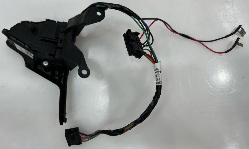 2020 Ford EcoSport Combination Switch