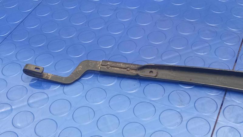 2017 Kia Sorento Wiper Arm