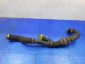 2016 Ford Escape Intercooler Pipe