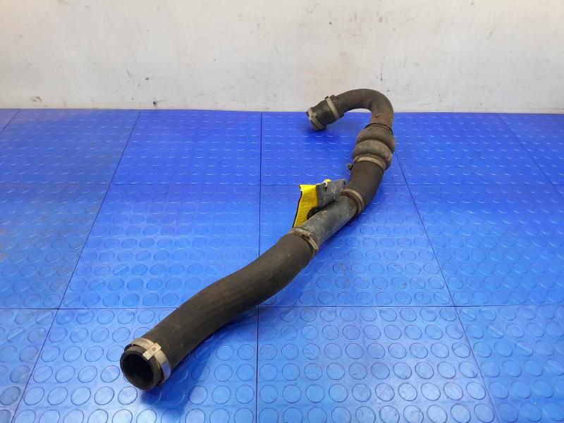 2016 Ford Escape Intercooler Pipe