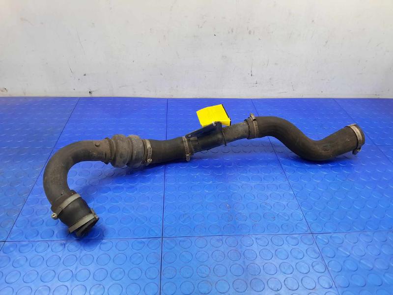 2016 Ford Escape Intercooler Pipe