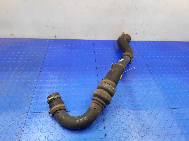 2016 Ford Escape Intercooler Pipe