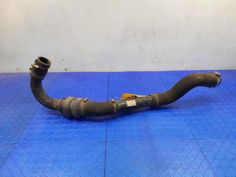 2016 Ford Escape Intercooler Pipe