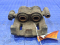1992 Isuzu NPR Caliper