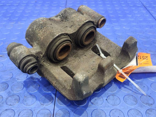 1992 Isuzu NPR Caliper