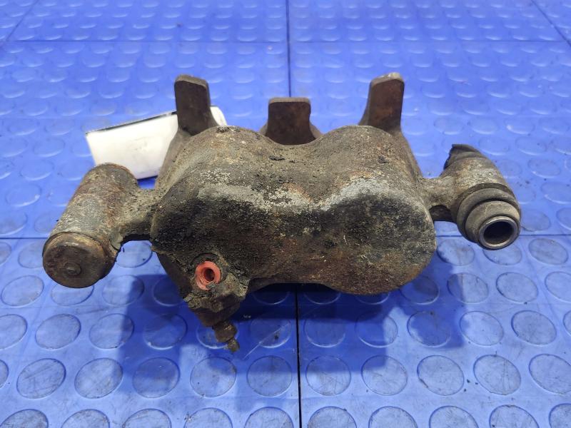 1992 Isuzu NPR Caliper