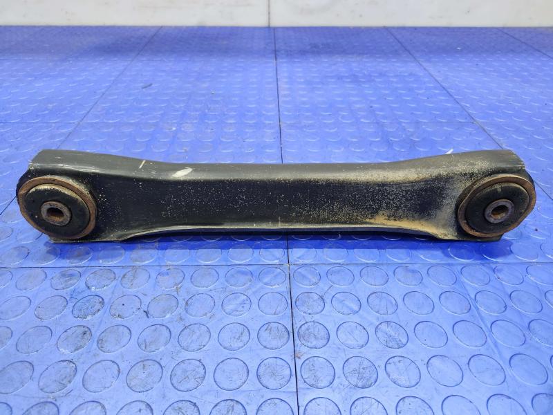 2003 Jeep Wrangler Lower Control Arm Front
