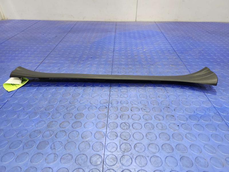 2017 Subaru Impreza Misc Ebay Parts