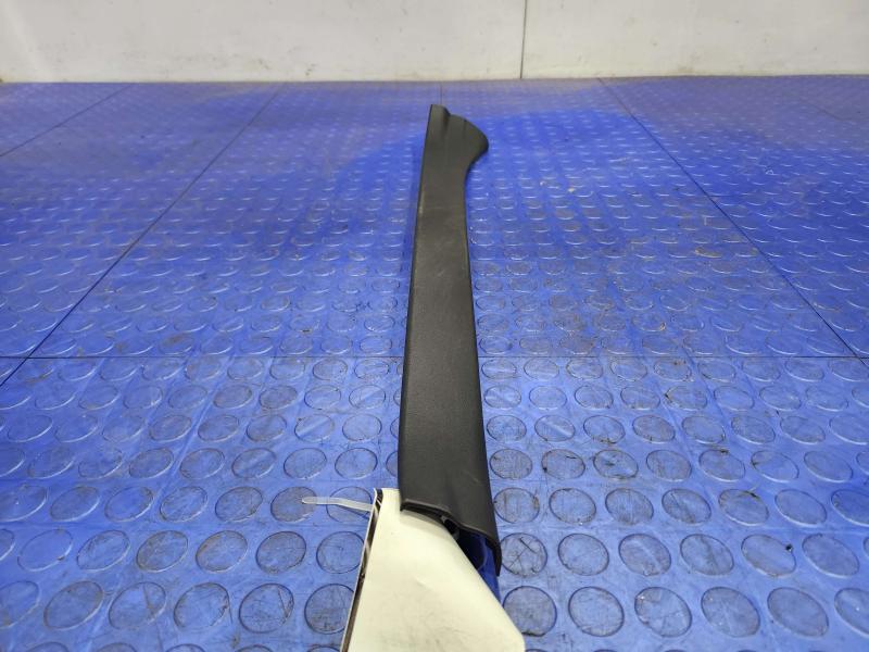 2017 Subaru Impreza Misc Ebay Parts