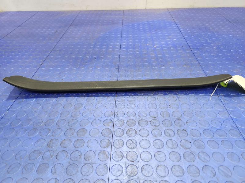 2017 Subaru Impreza Misc Ebay Parts