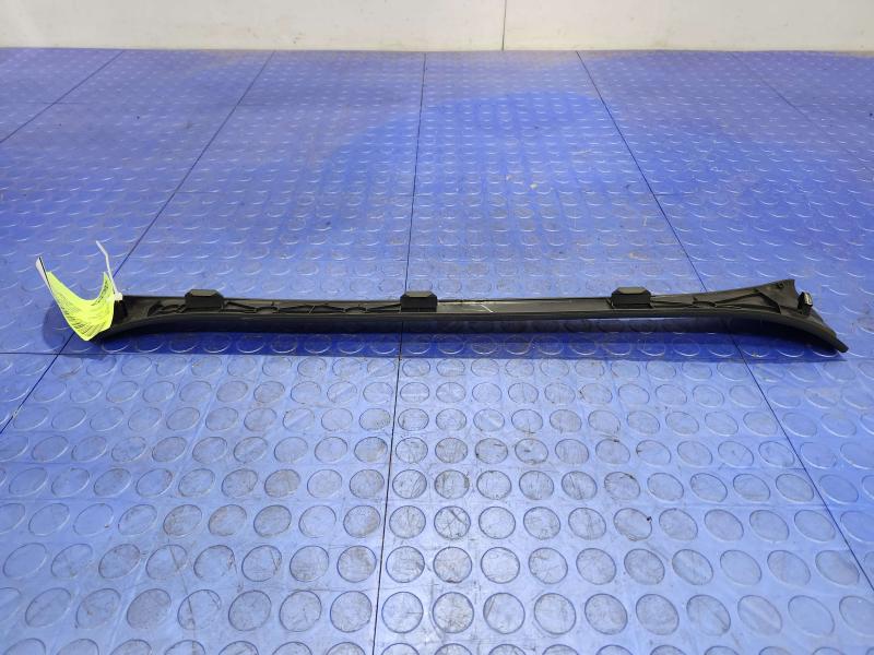 2017 Subaru Impreza Misc Ebay Parts
