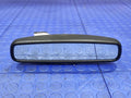 2009 Honda Accord Rear View Mirror
