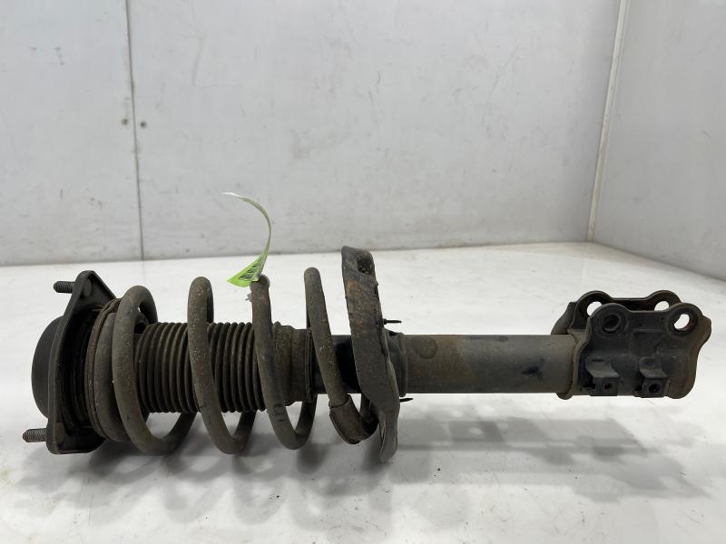 2014 Hyundai Veloster Strut Assembly