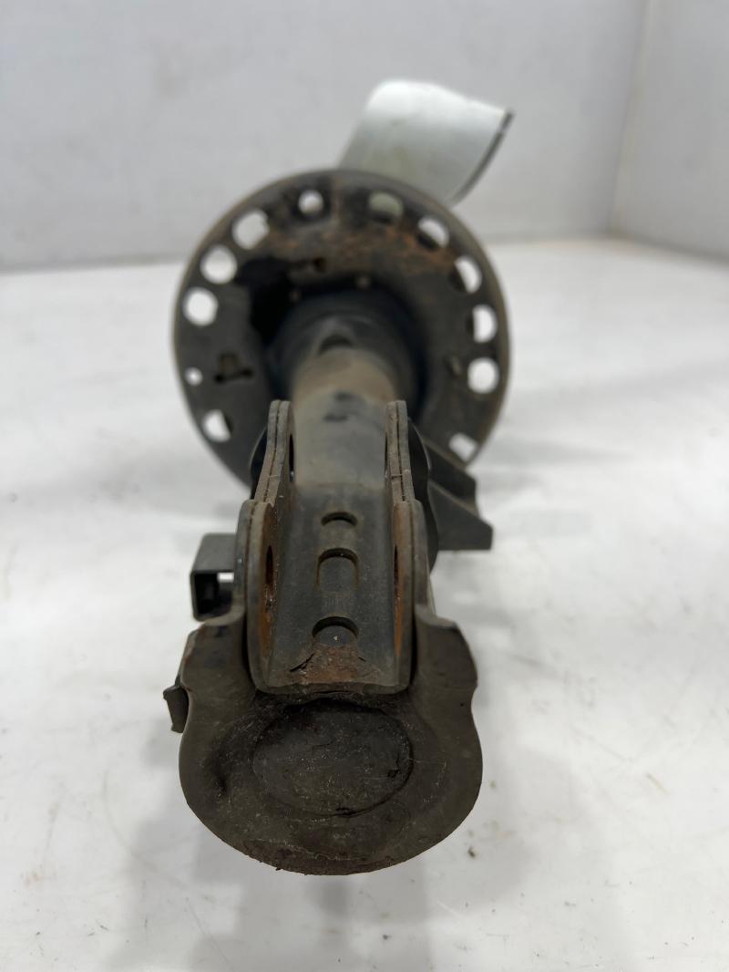 2014 Hyundai Veloster Strut Assembly