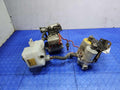 2015 Toyota Prius Anti-Lock Brake Parts