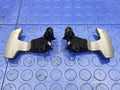 2012 Subaru Legacy Outback Steering Wheel Transmission Paddle Shifters OEM 34325AJ010