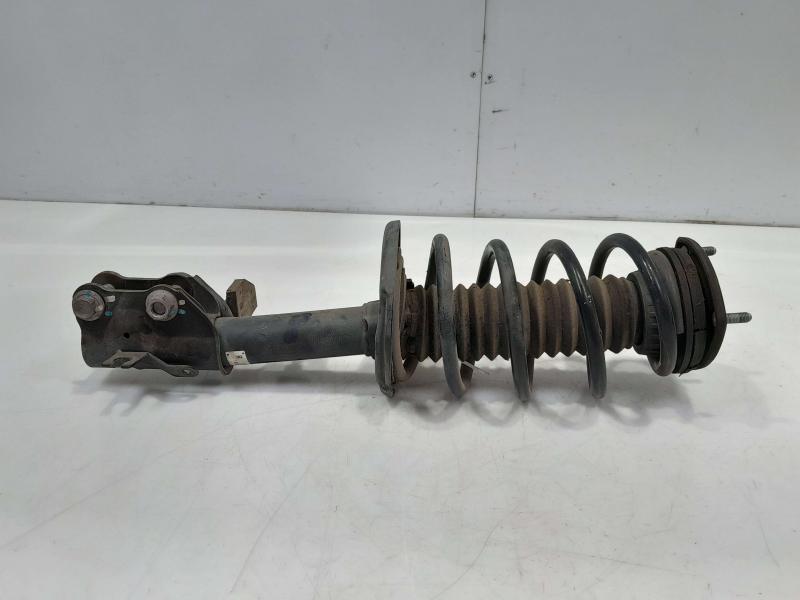 2016 Mazda CX-9 Strut Assembly