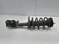 2016 Mazda CX-9 Strut Assembly
