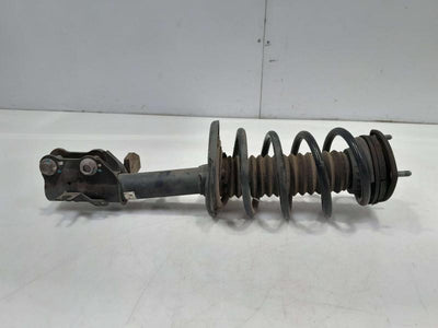2016 Mazda CX-9 Strut Assembly